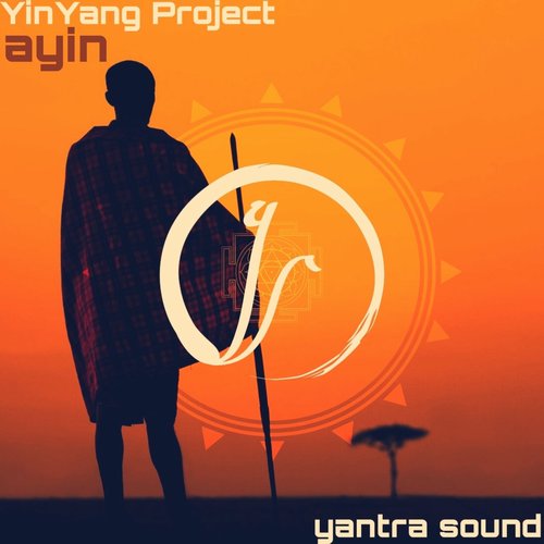 YinYang Project - Ayin [YS06]